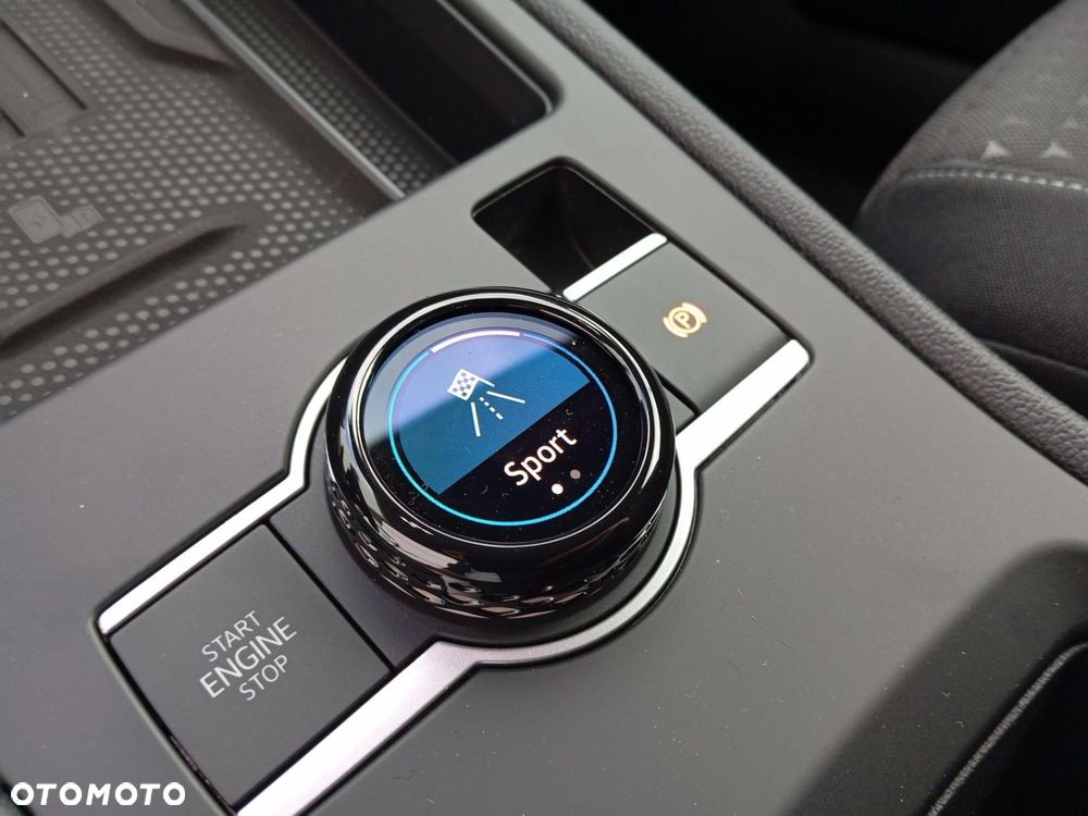 Volkswagen T-Roc - 28