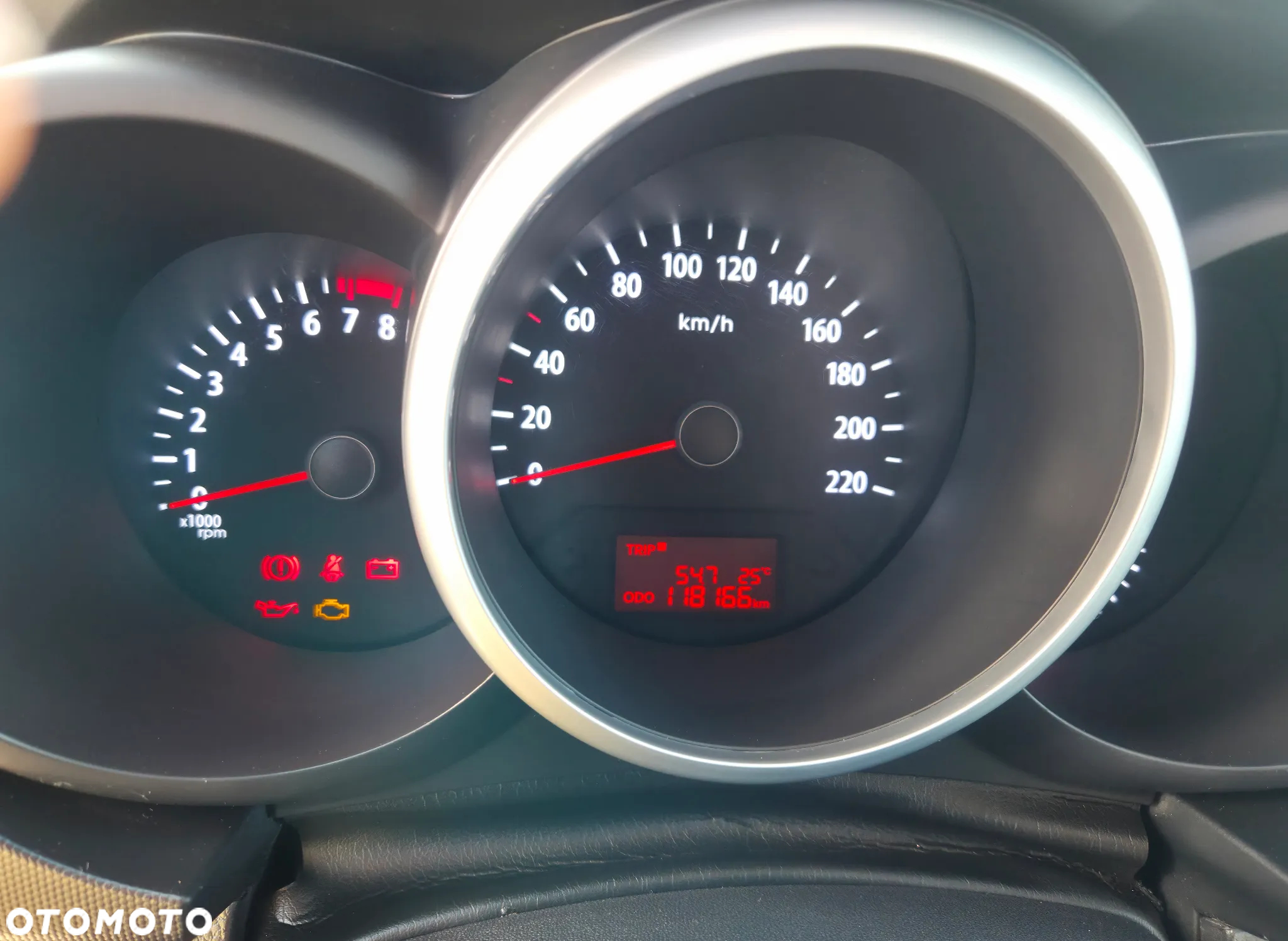 Kia Soul - 22