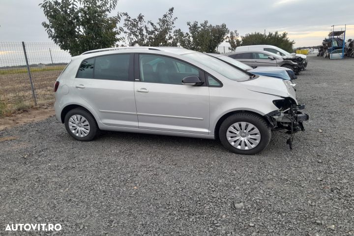 Pompa ambreiaj 6Q0721261F 6Q0721261F Volkswagen VW Golf 6 [2008 - 201 - 5