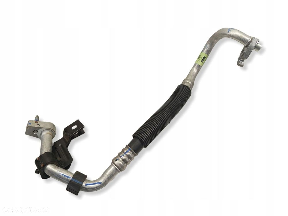 Przewód Rurka Wąż Klimatyzacji Ford Turneo Courier 1.0 1.9R. JT7119N617BB - 7