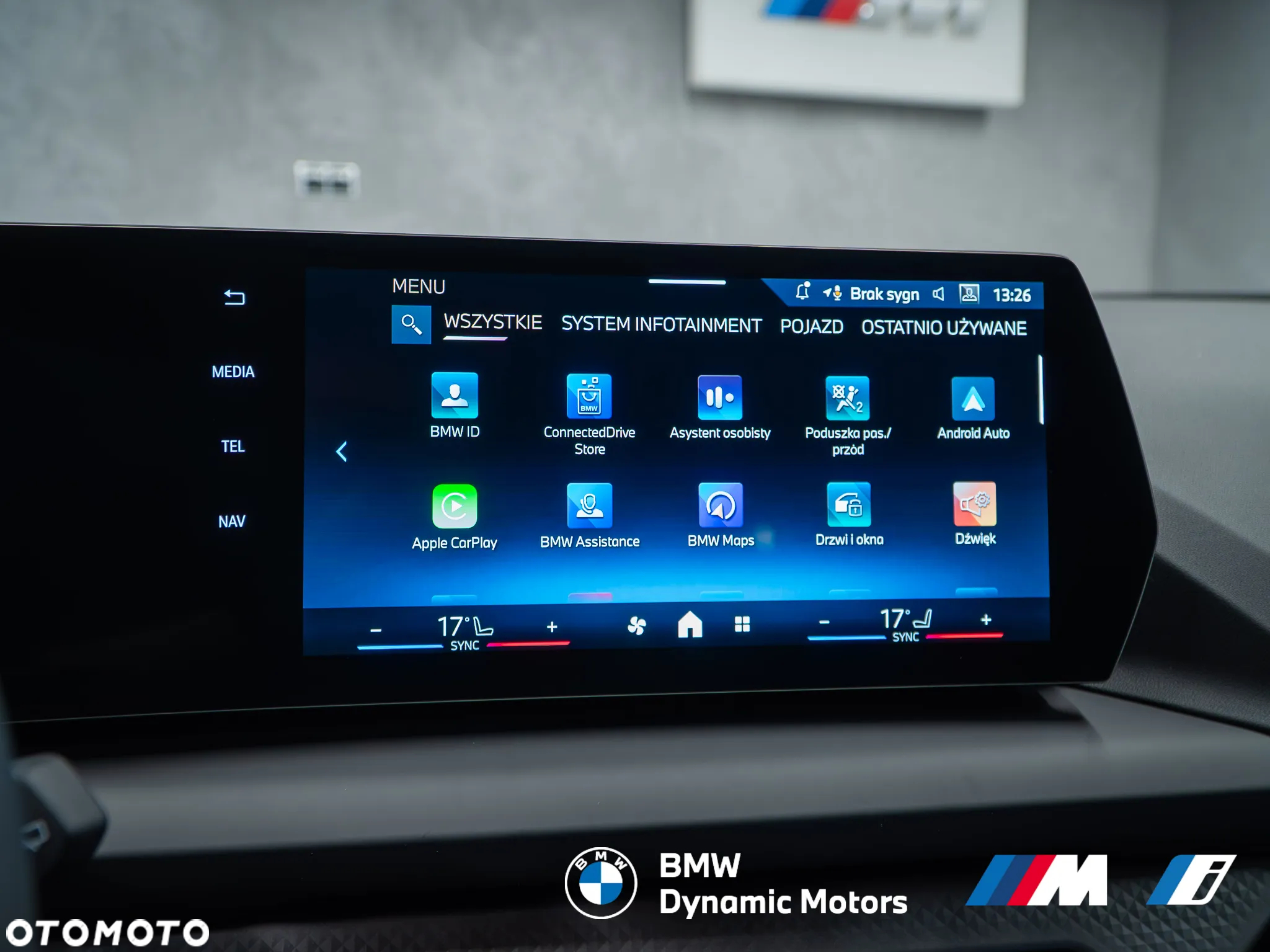 BMW Seria 1 120 - 29