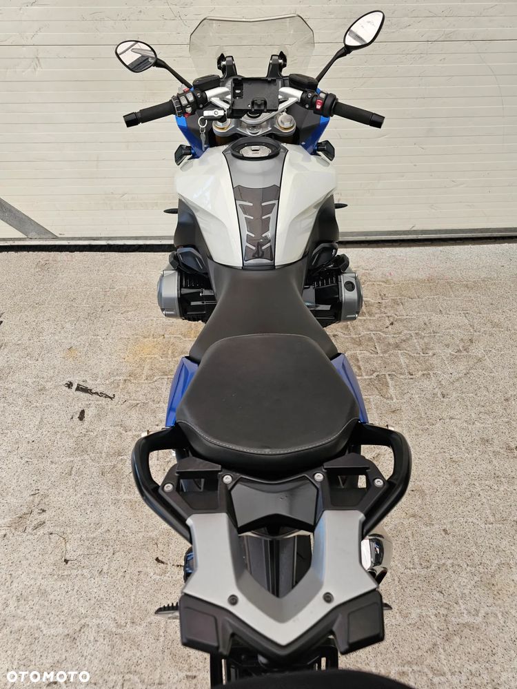 BMW K - 36