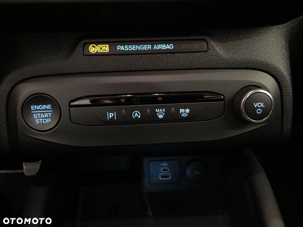 Ford Focus - 16