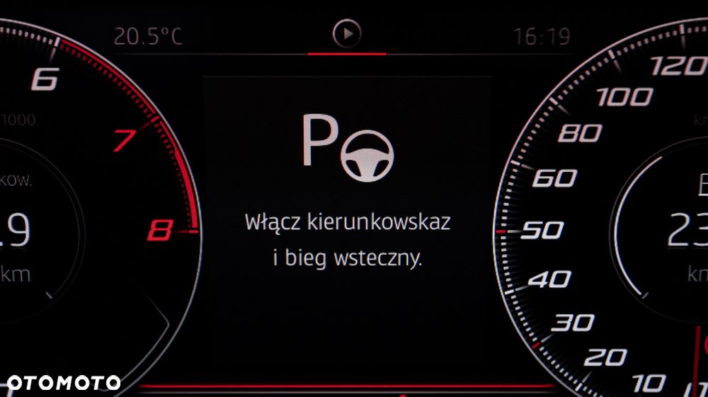 Seat Arona 1.5 TSI FR S&S - 16