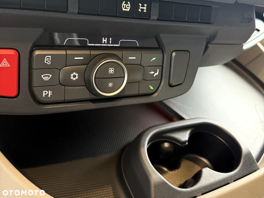 DAF 2026 XG480 4x2 standard - 8