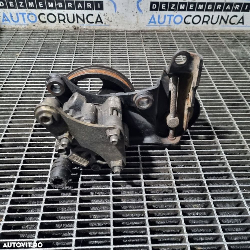 Pompa Servo Toyota RAV 4 II 2.0 D 2000 - 2006 116CP Manuala (614) Diesel NU ARE COD - 3