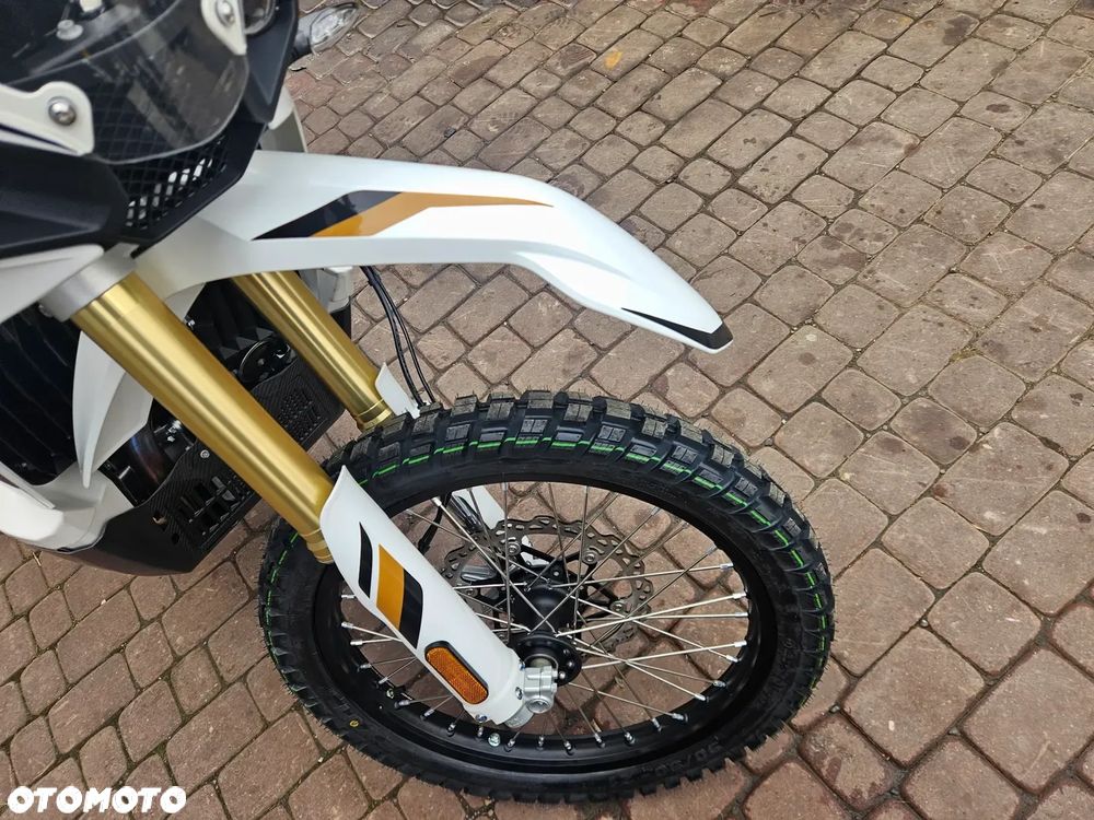 KOVE 450 Rally - 23