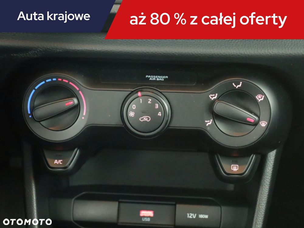 Kia Picanto - 12