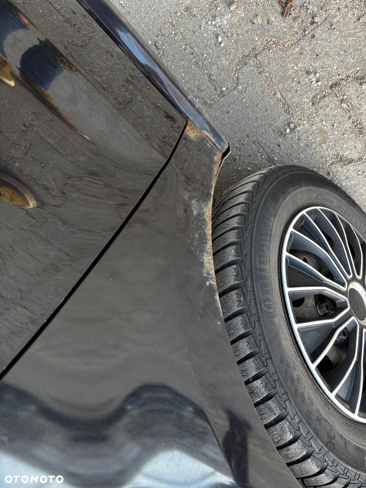 Volkswagen Polo 1.2 Trendline - 5