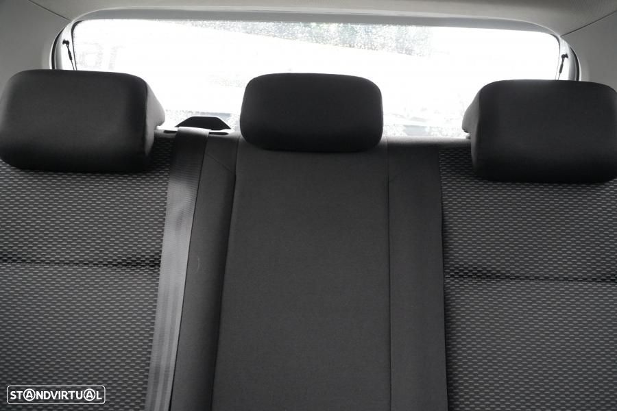 VW Polo 1.0 Confortline - 12