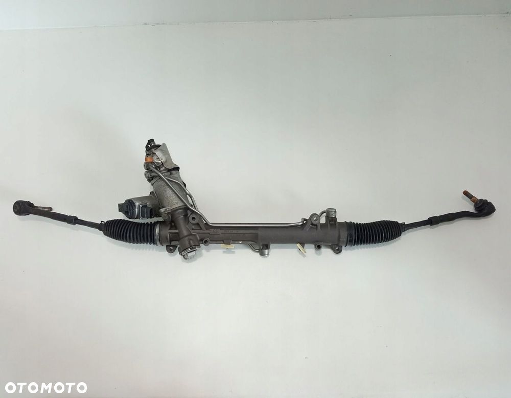 MAGLOWNICA BMW E60 E61 E63 E64 SERVOTRONIC DYNAMIC DRIVE 6766109 7882993115 - 1