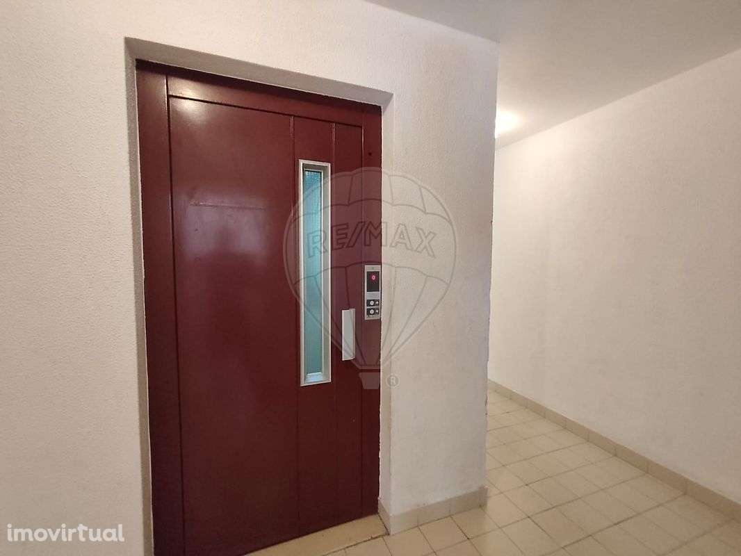 Apartamento T3 para venda - Grande imagem: 2/15