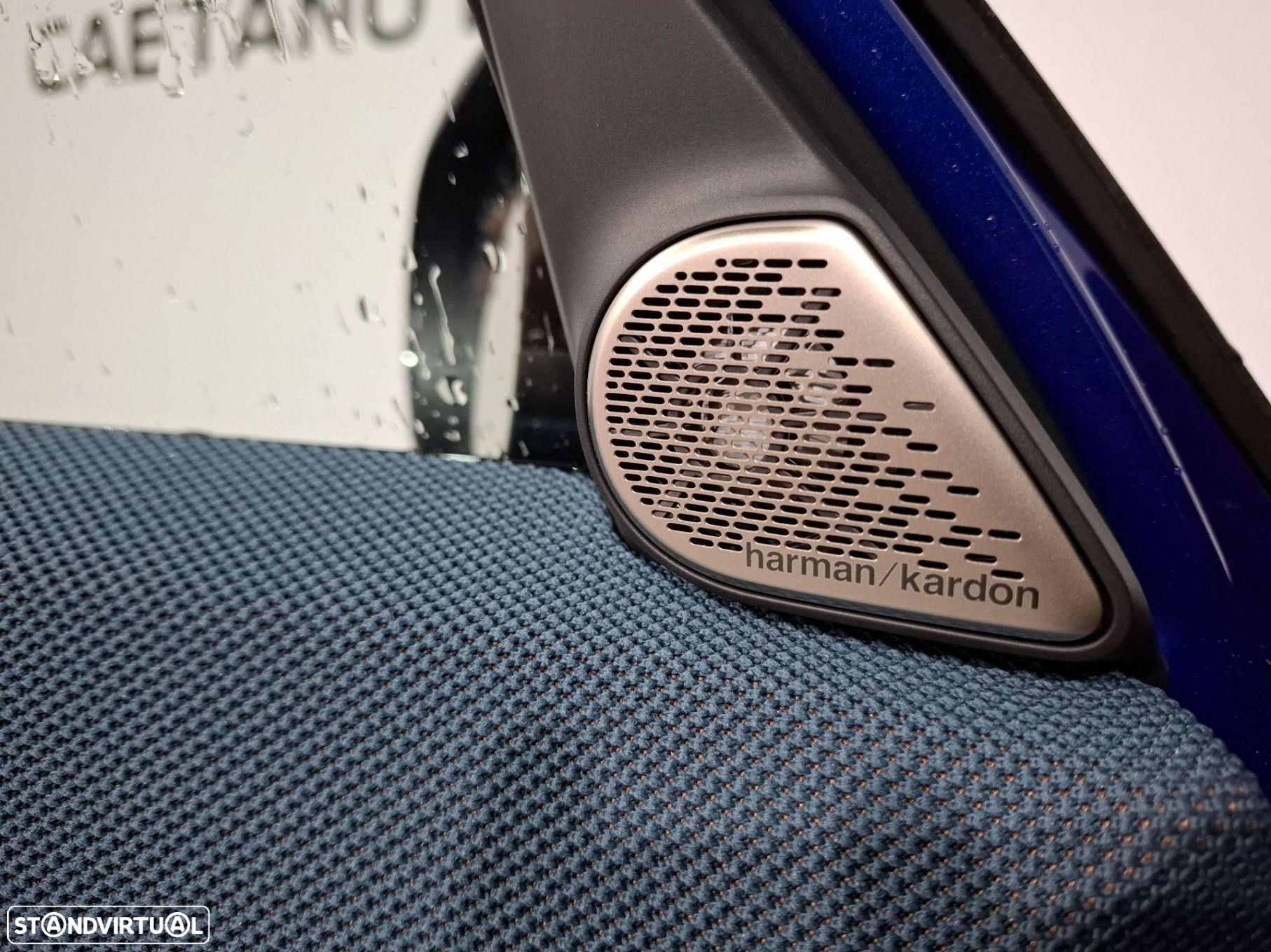 MINI Countryman D Favoured - 20