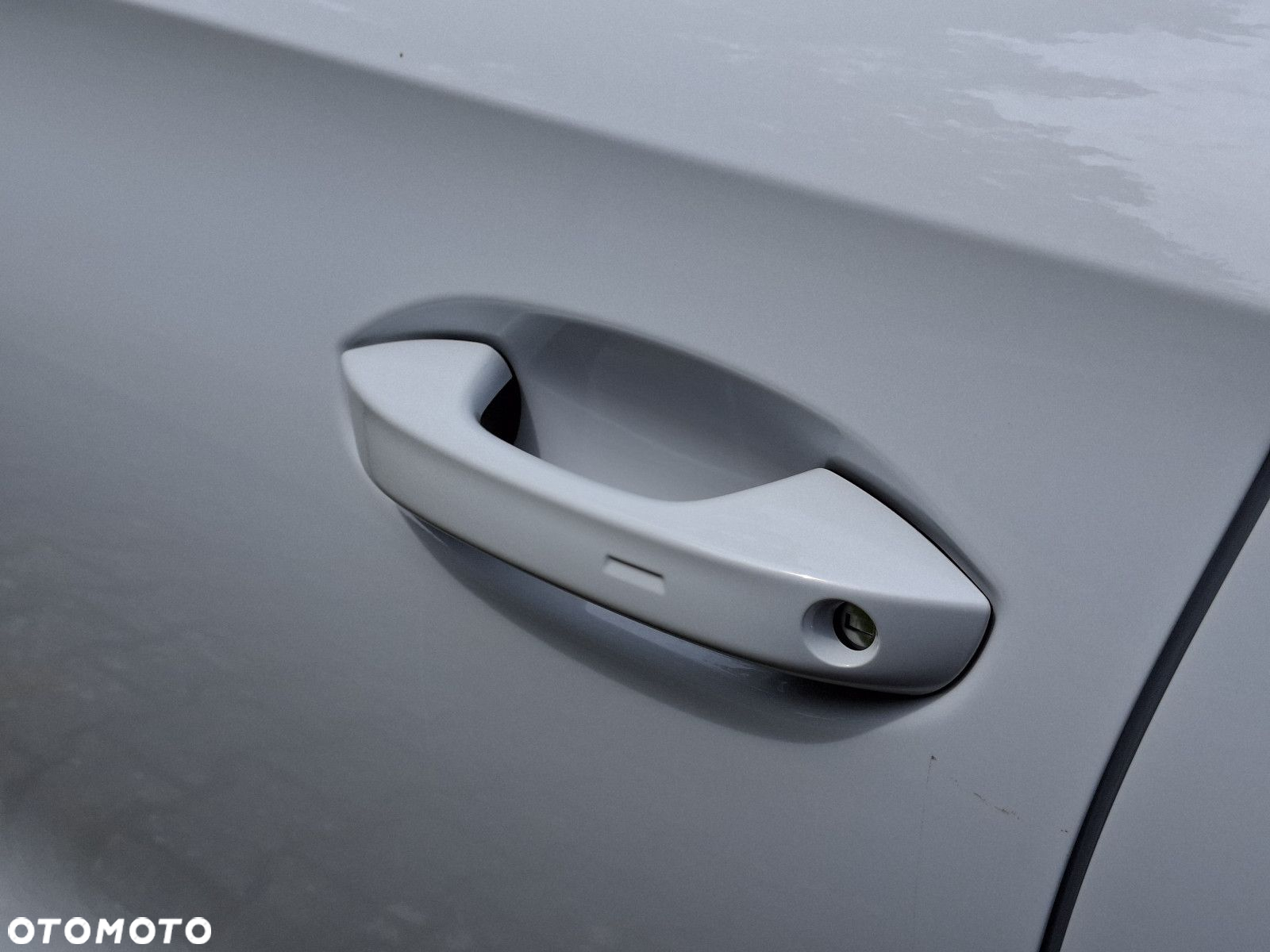 Cupra Formentor - 12