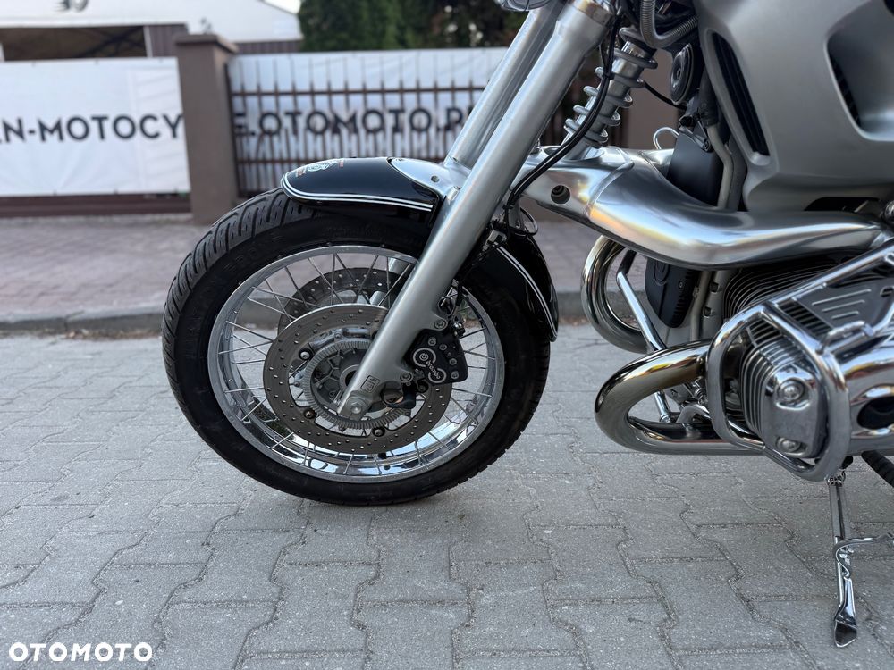 BMW R - 24