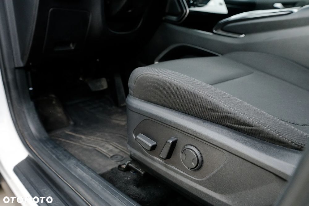 Hyundai Tucson - 17