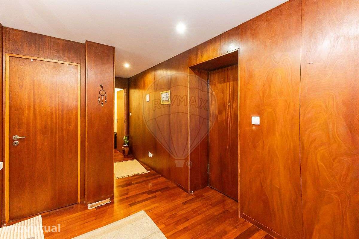 Apartamento T2 para venda - Grande imagem: 4/22