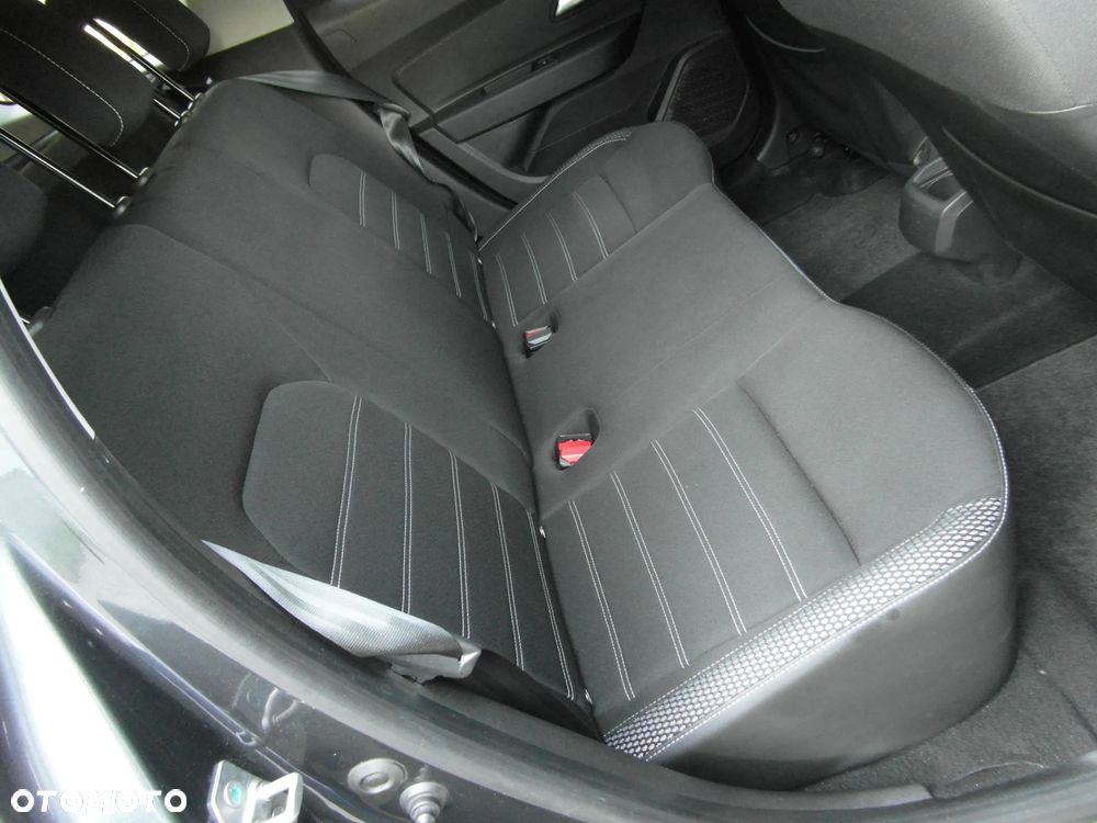 Dacia Duster TCe 125 4WD Comfort - 32