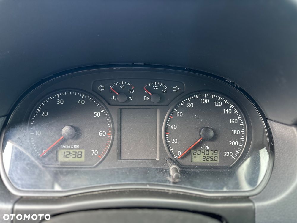 Volkswagen Polo - 14