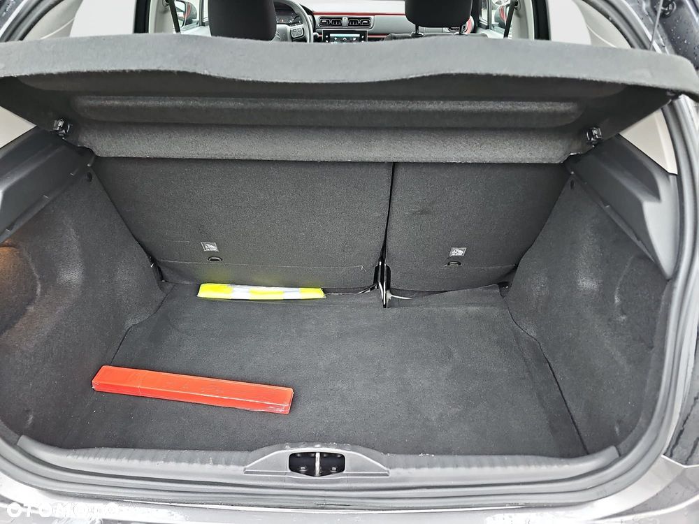 Citroën C3 Pure Tech 83 S&S C-SERIES - 24