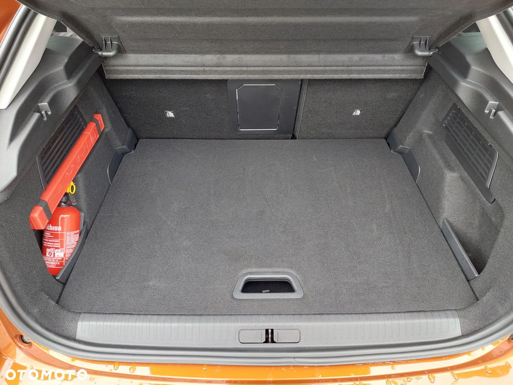 Citroën C4 1.2 PureTech Shine S&S - 38