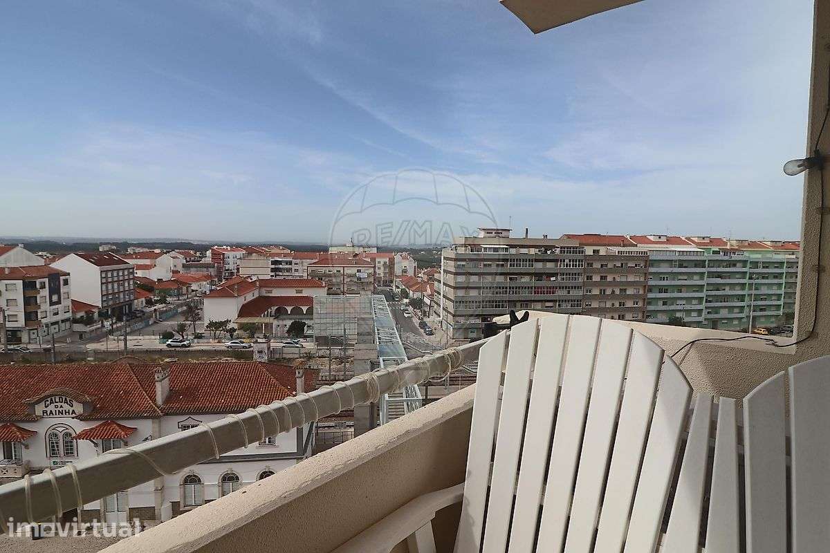 Apartamento T2 para venda - Grande imagem: 5/27