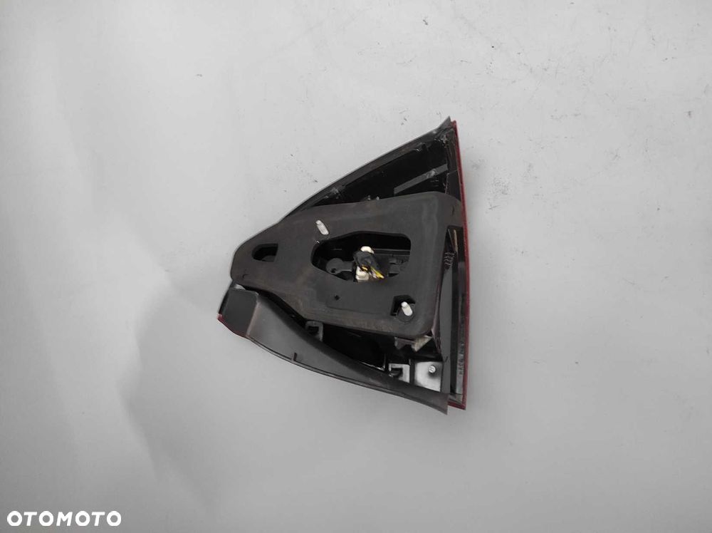 Lampa tylna lewa CITROEN C5, Rok 2004-08, OE:890.326.97 - 3