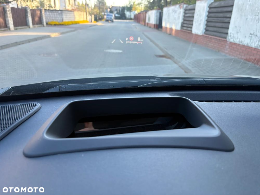 Toyota Yaris 1.5 VVT-i Style Selection - 13