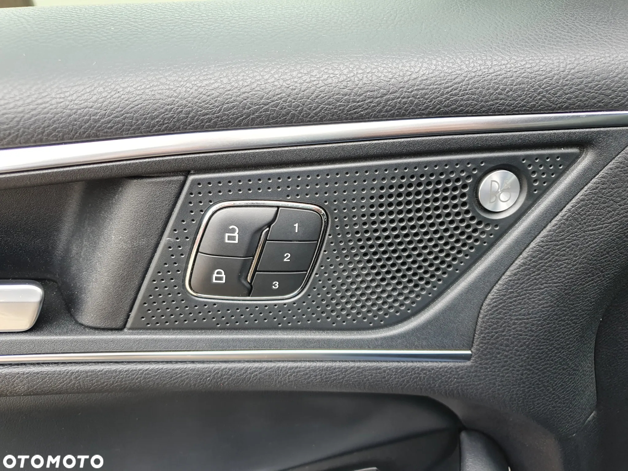 Ford Edge - 38