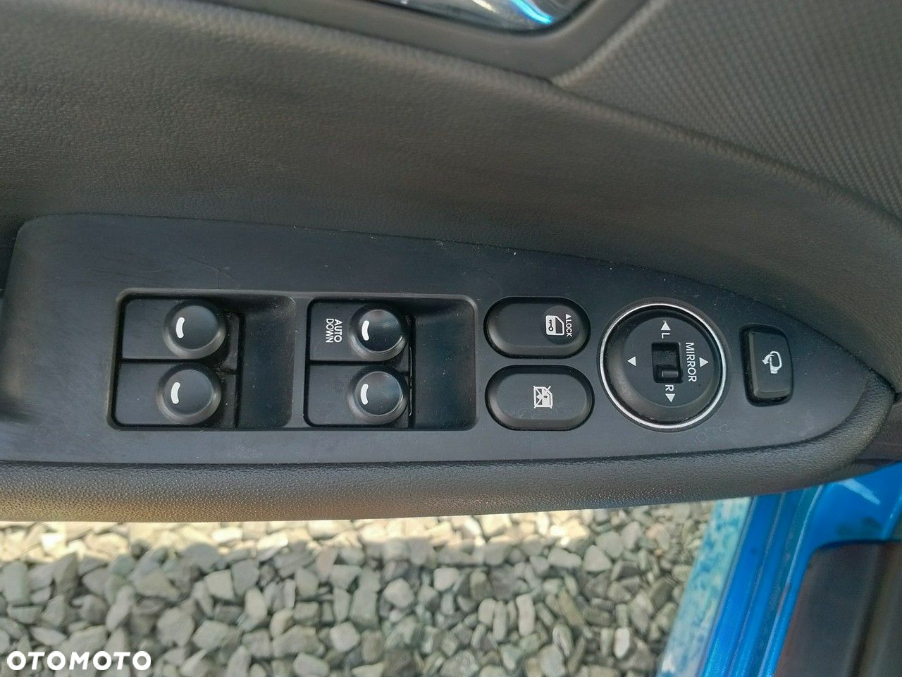 Hyundai i30 1.4 Comfort - 15