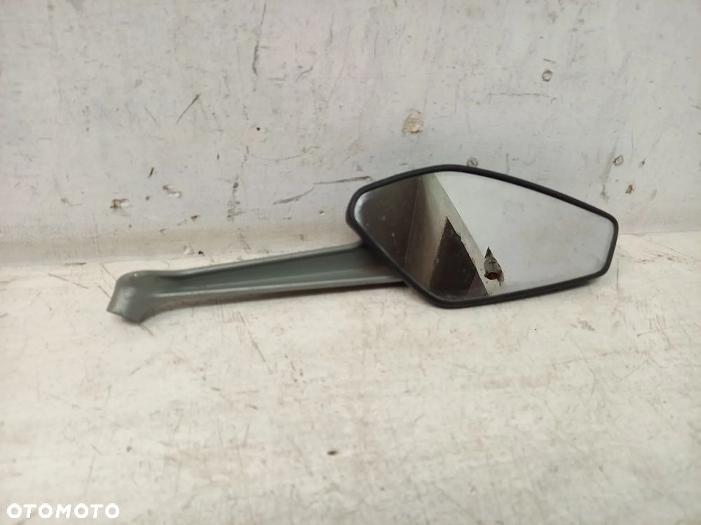 Ducati Monster Diavel lusterko prawe oem - 1