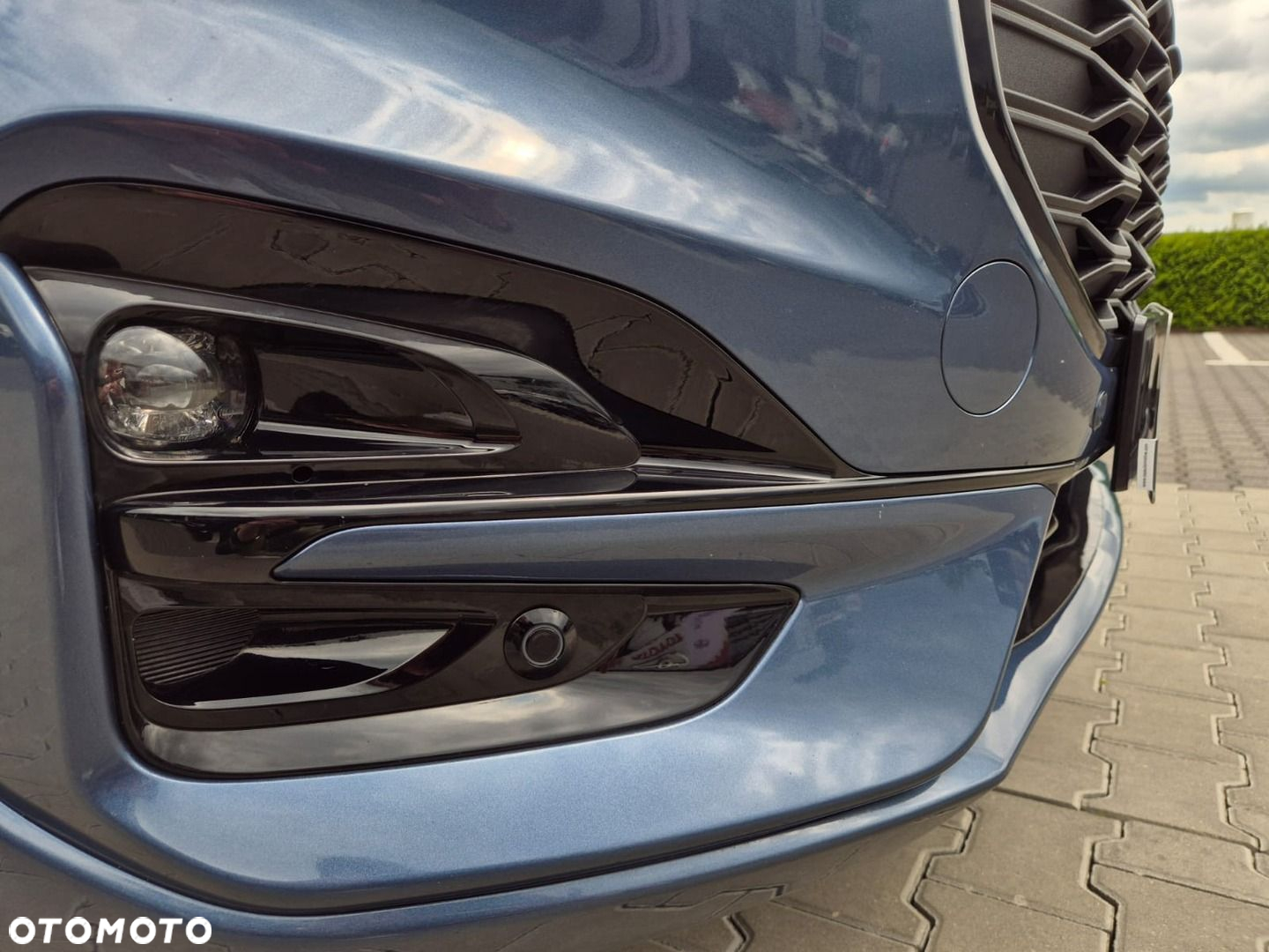 Ford Kuga - 32