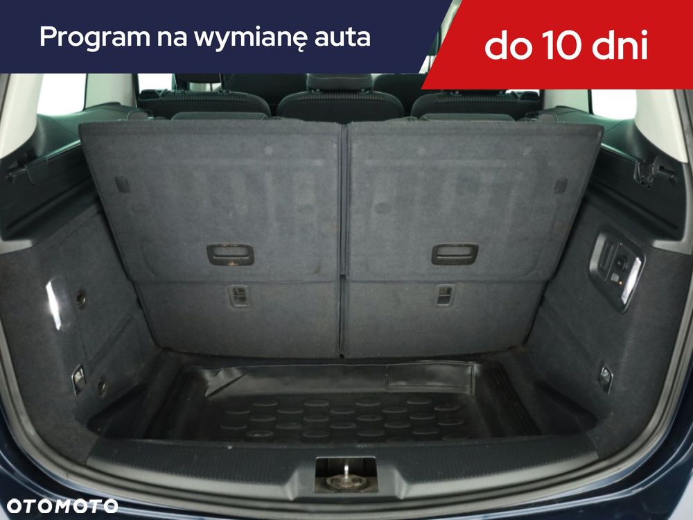Seat Alhambra - 13