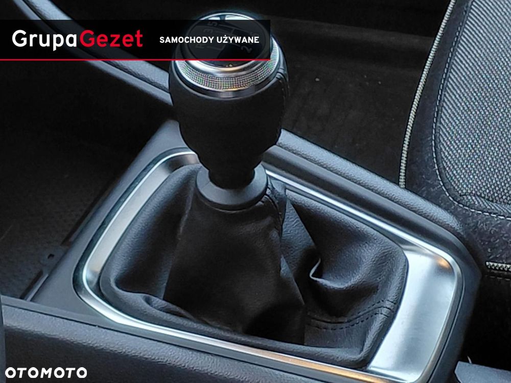 Renault Captur - 30