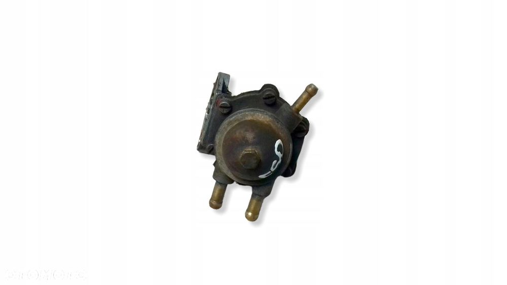 pompa paliwa 215615 fso polonez fiat 125p - 3
