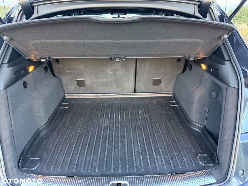 Audi Q5 3.0 TDI Quattro S tronic - 21