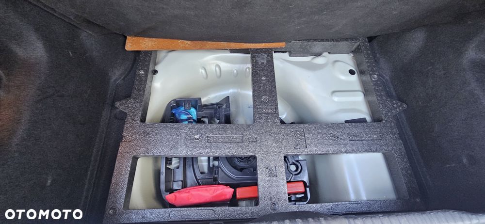 Citroën C3 1.2 PureTech Live - 15