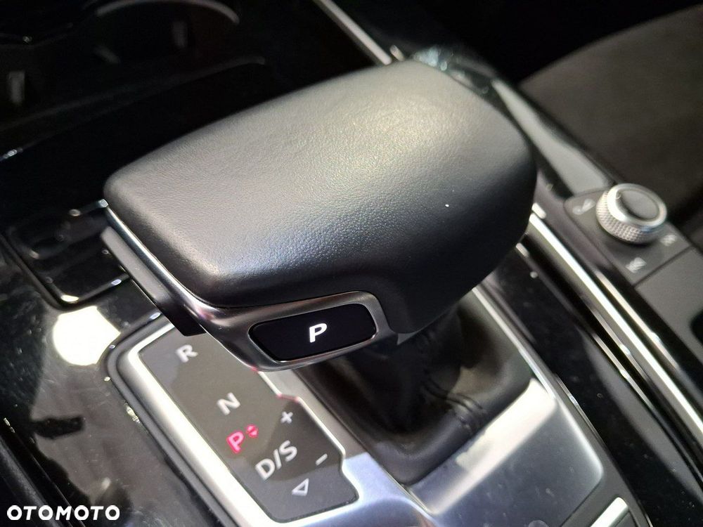 Audi A5 Sportback - 30