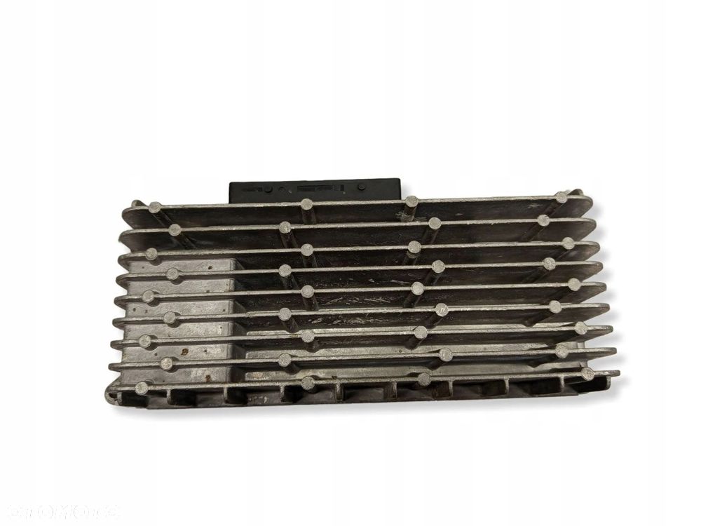 Wzmacniacz Moduł Audi A5 A4 8T0035223AH - 6