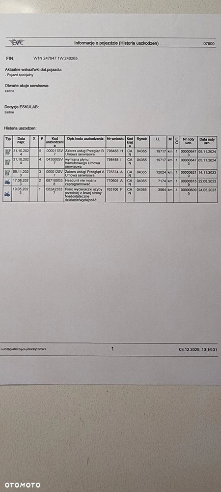 Mercedes-Benz GLB 250 4Matic 8G-DCT AMG Line - 29