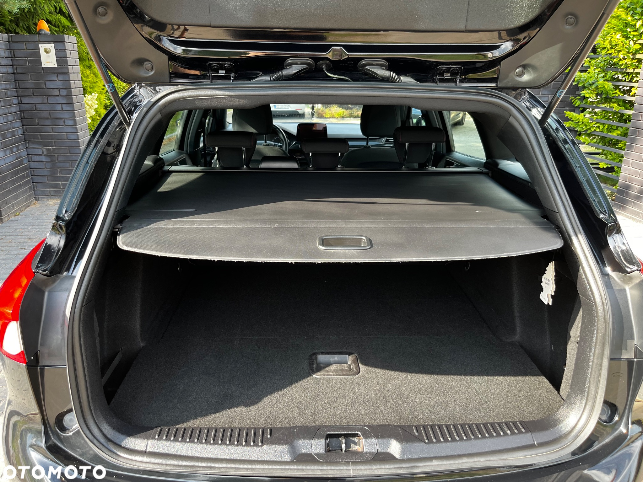 Ford Focus 1.5 EcoBlue ST-Line Business - 17