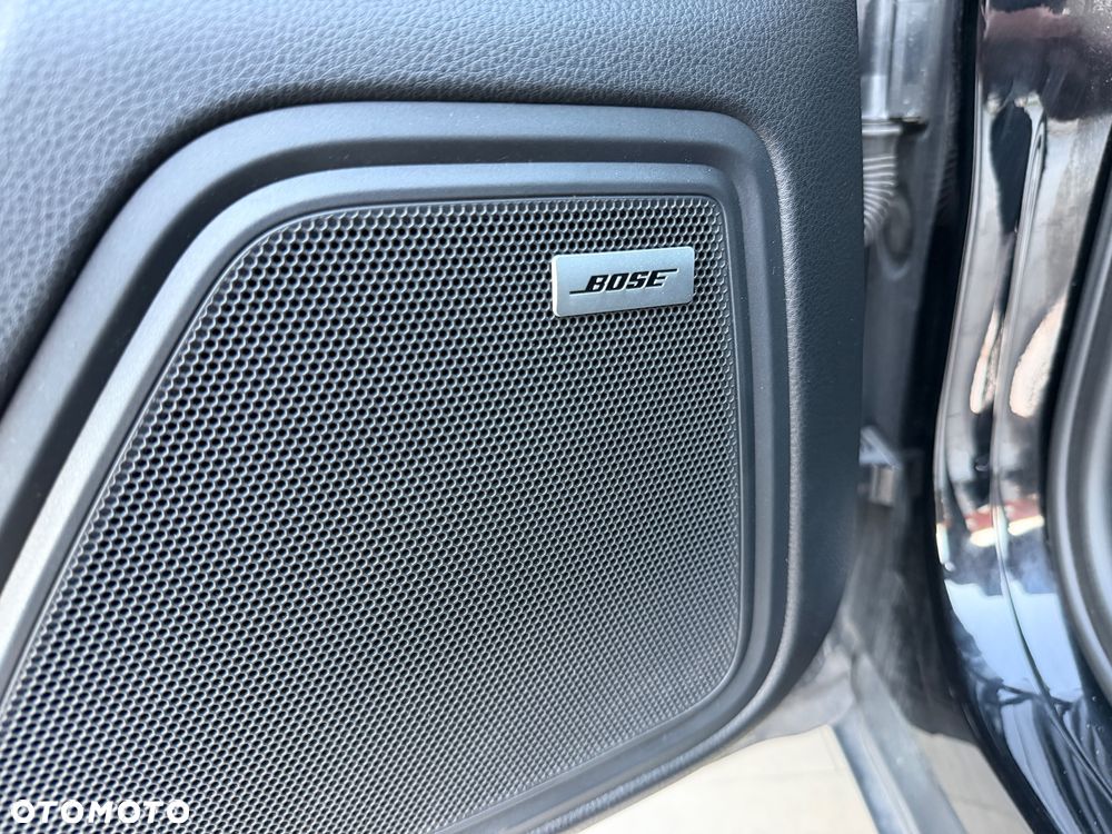 Porsche Macan PDK - 16