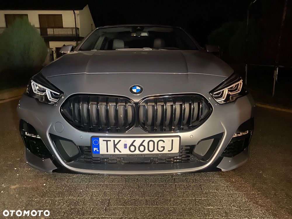 BMW Seria 2 - 2