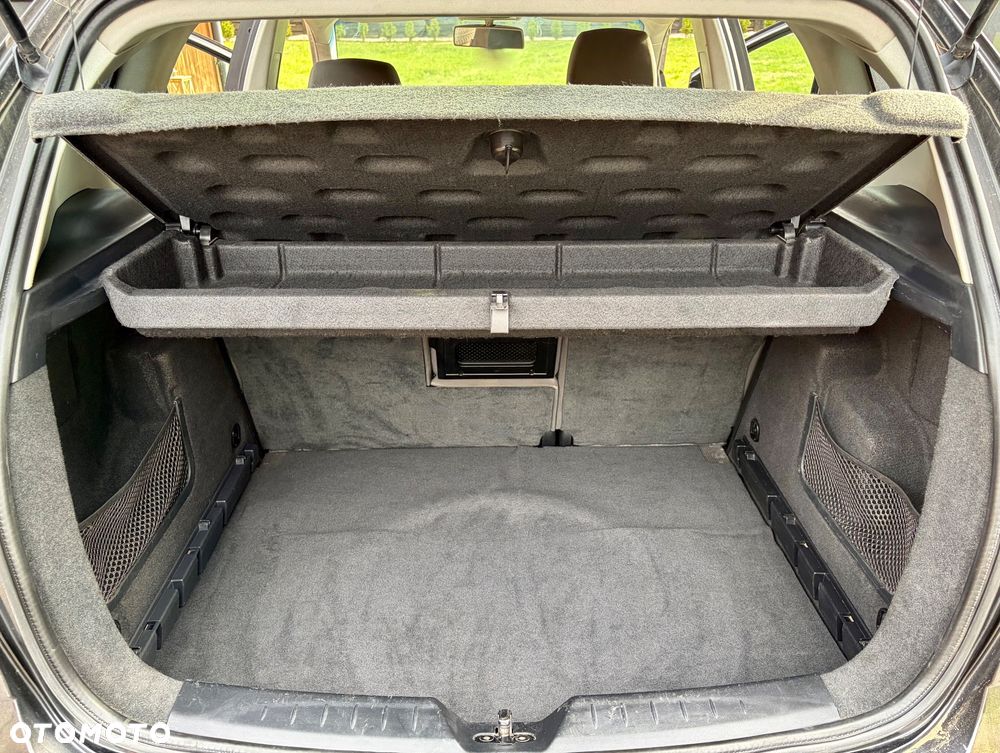 Seat Altea 1.9 TDI Sport Edition - 33