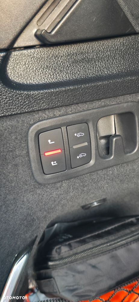 Audi Q7 50 TDI mHEV Quattro Tiptr - 14