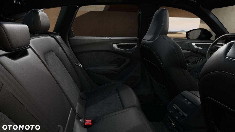 Audi A5 Avant - 13