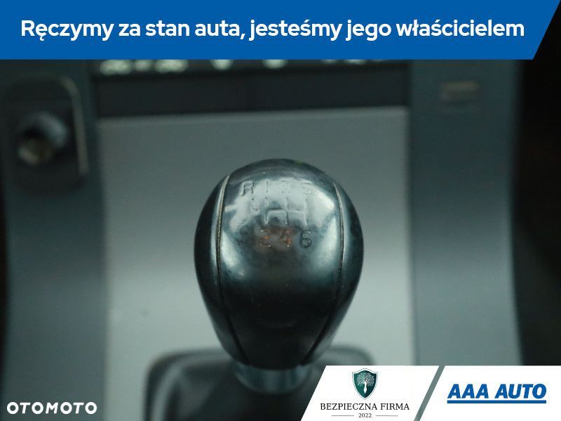 Volvo V70 - 17