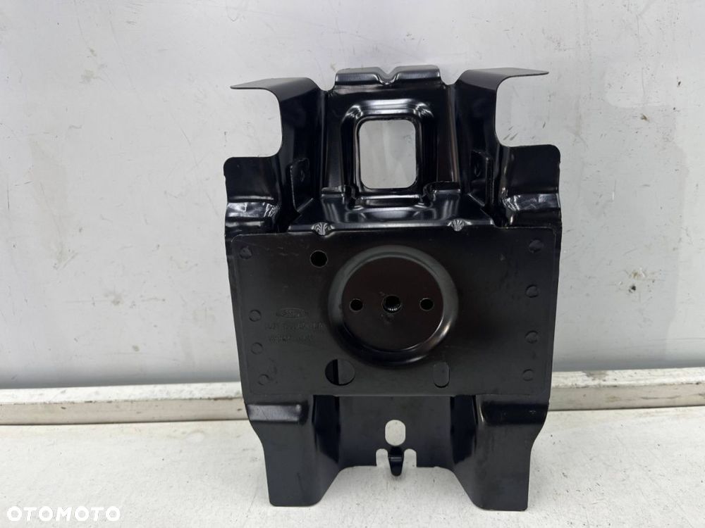 Ćwiartka Ford Transit VI MK8 13r.- przedłużenie dachu poszycie NOWE ORYGINALN ck4z-61502e28-d - 3