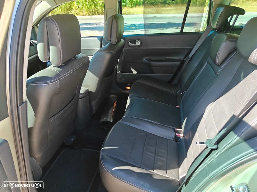 Renault Mégane Break - 18