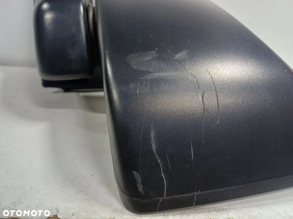 Lusterko lewe FORD F150 03-08R MANUALNE - 4